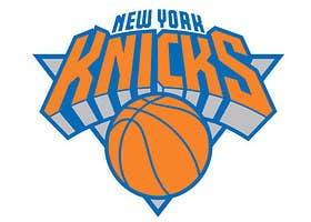 The Hardest Nba Logo Quiz Youll Ever Take