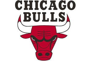 The Hardest Nba Logo Quiz You Ll Ever Take