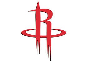 The Hardest Nba Logo Quiz You Ll Ever Take