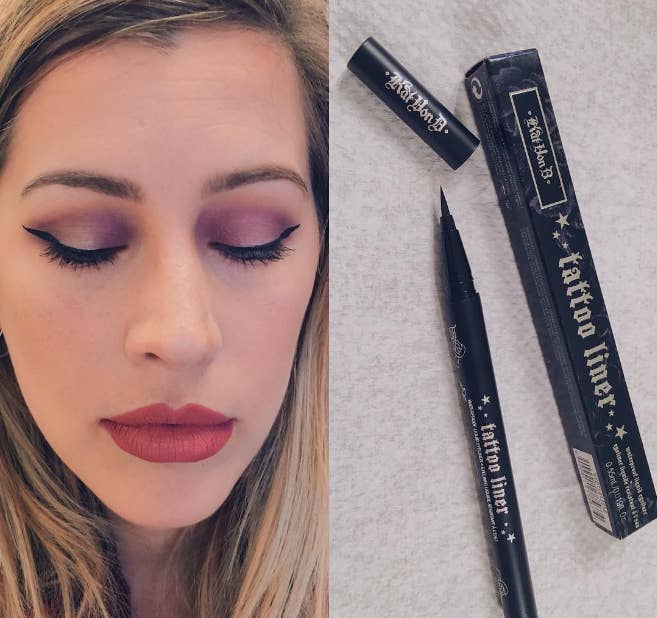 21 Makeup Products For Oily Skin That Will Actually Keep You Matte