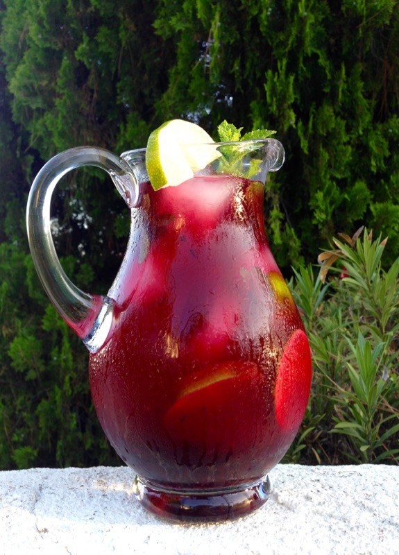 Recipe Here