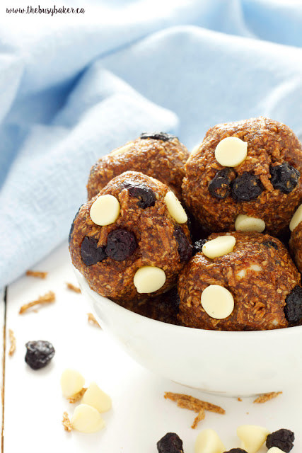 Recipe Here