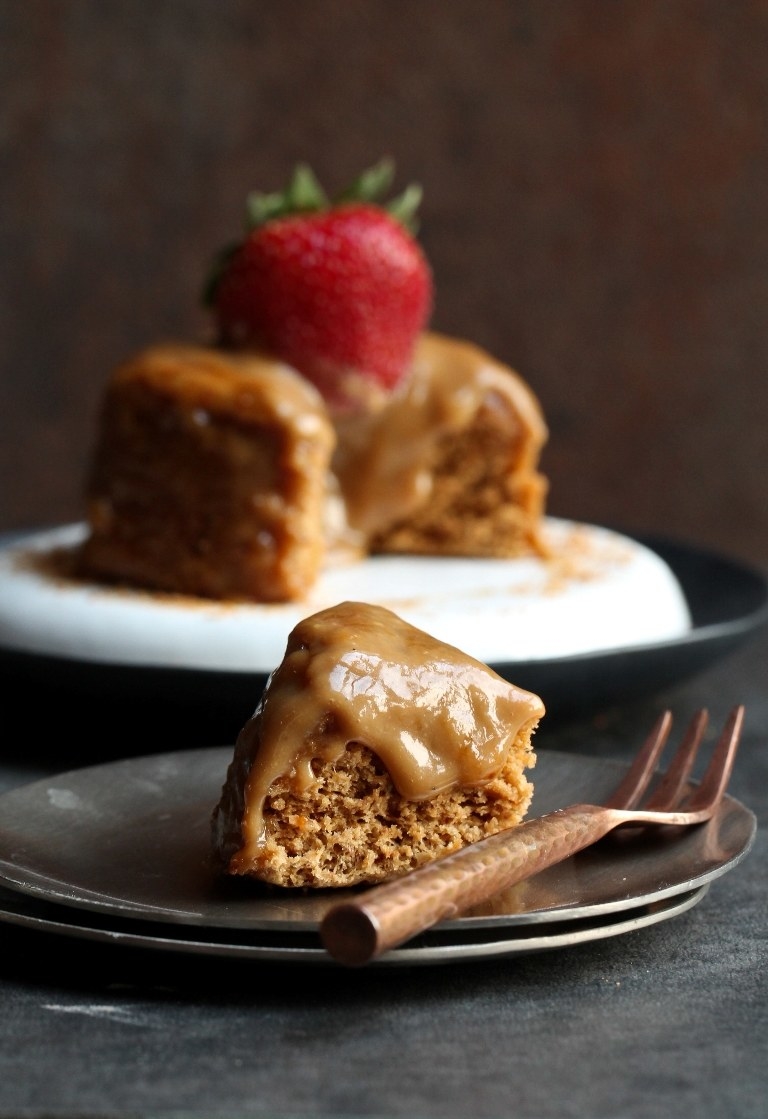 Recipe HERE