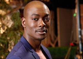 Are You More "The Bachelorette" Or "Unreal"?