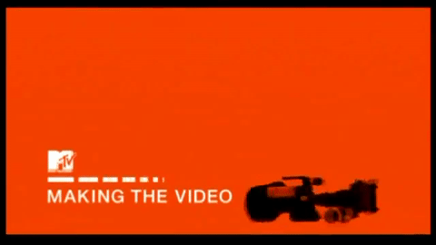In 5... 4... 3...