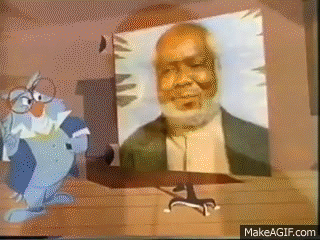 "Zip-a-Dee-Doo-Dah"