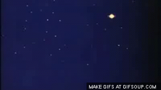 "When You Wish Upon a Star"