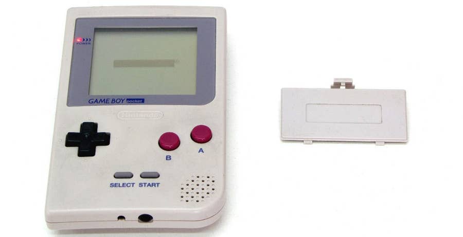 思い出してほしい あの頃 ポケモンが スマホの向こう に現れるまで