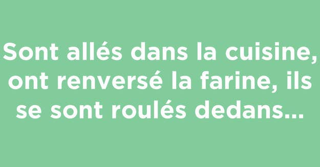 Seuls Les Fans D Adibou Auront 12 15 A Ce Test Seuls Les Fans D Adibou Auront 12 15 A Ce Test