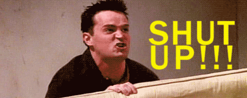 If I hear one more Taylor Swift song...