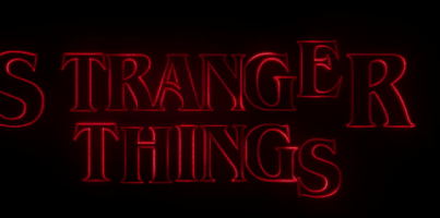 So.Damn.Good. Just like the series which you should go watch RN.