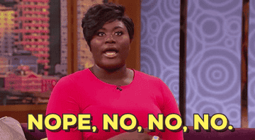 Horrifying Situation: This Woman Accidentally Got Sent Her Mom's Sexts