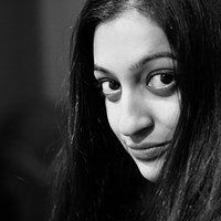 BuzzFeed profile picture for @ragini