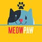 Meow Paw