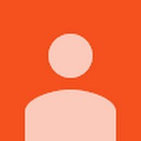 BuzzFeed profile picture for @socialist
