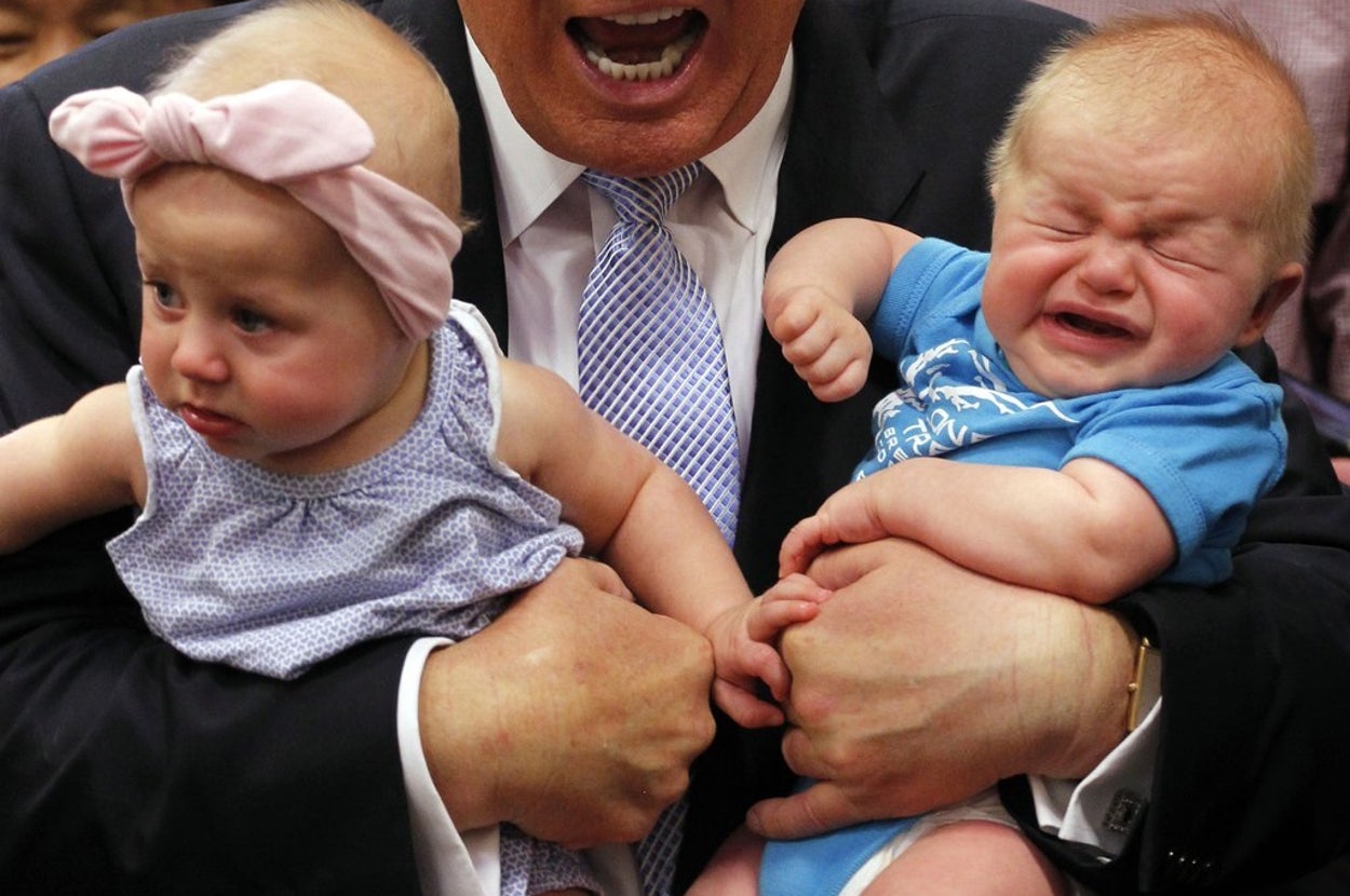 www.buzzfeednews.com