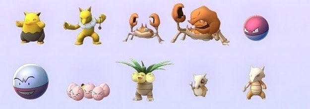 国内最速 日本の全ポケモンをゲットした男を直撃