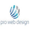 prowebdesign