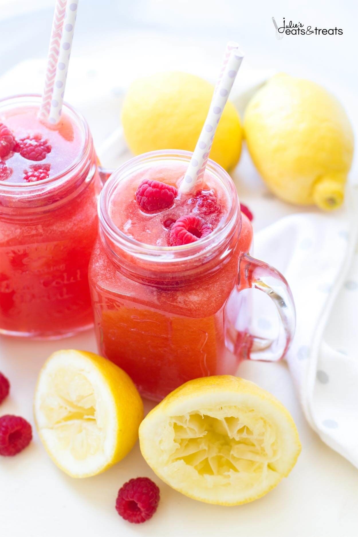 Get the recipe here!