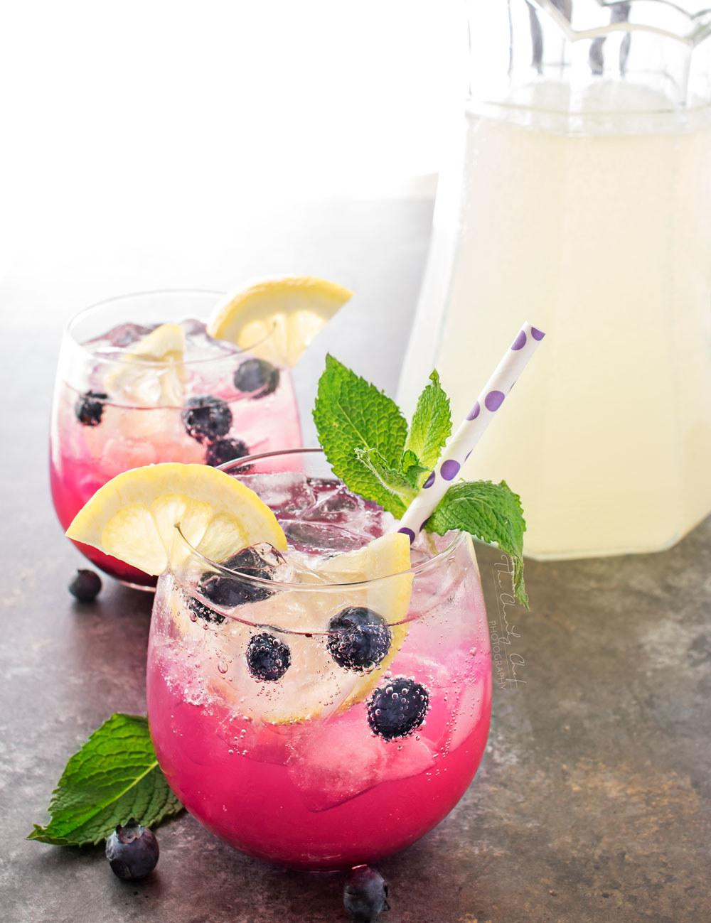 Recipe Here.