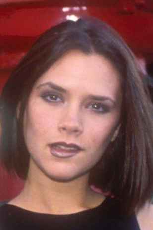 スパイスガールズのメンバー ファーストアルバム発売当時と今