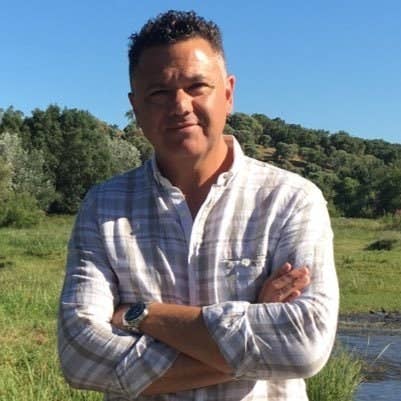 Resultado de imagen de juan antonio delgado ramos