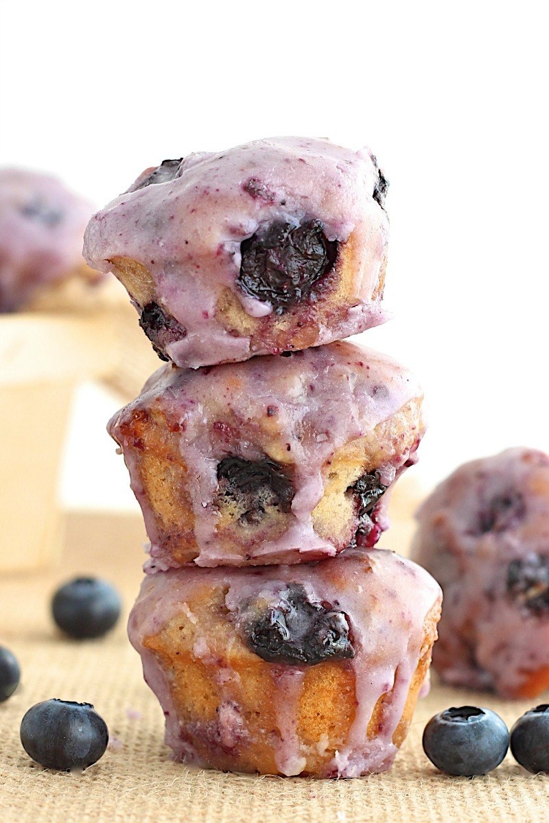 Recipe Here.