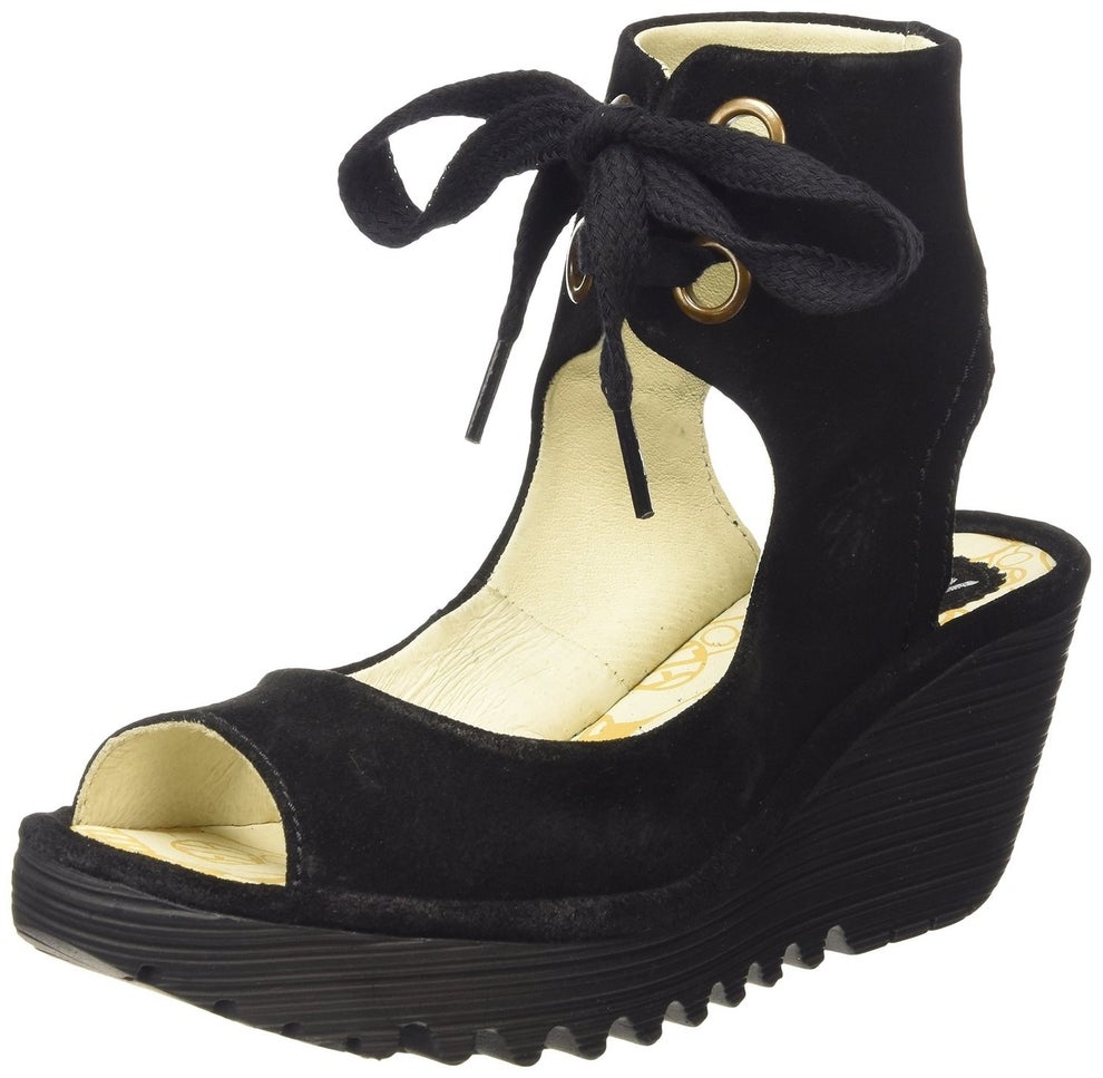 amazon shoes site