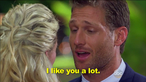 "The whole Juan Pablo season." —samanthanicoles4e13a402a