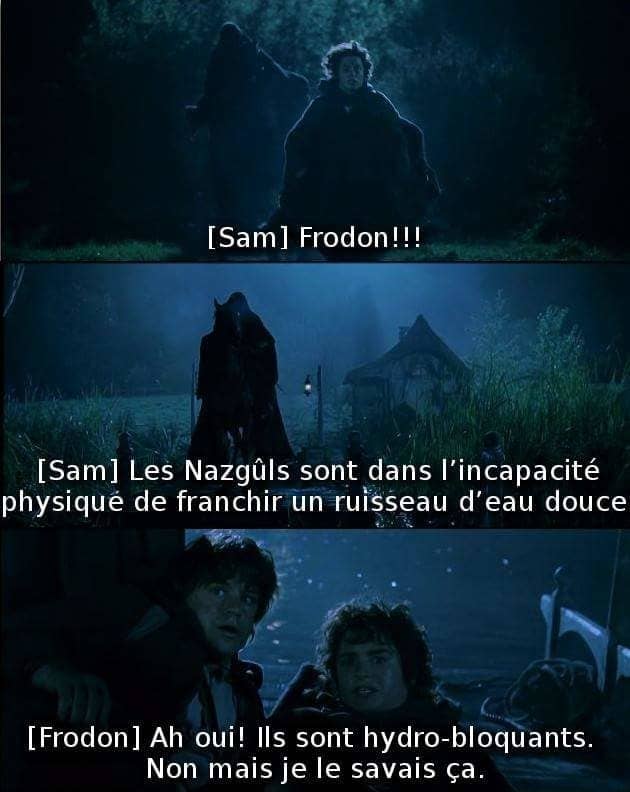 19 Blagues Que Vous Comprendrez Seulement Si Vous Etes Fan De Kaamelott 19 Blagues Que Vous Comprendrez Seulement Si Vous Etes Fan De Kaamelott