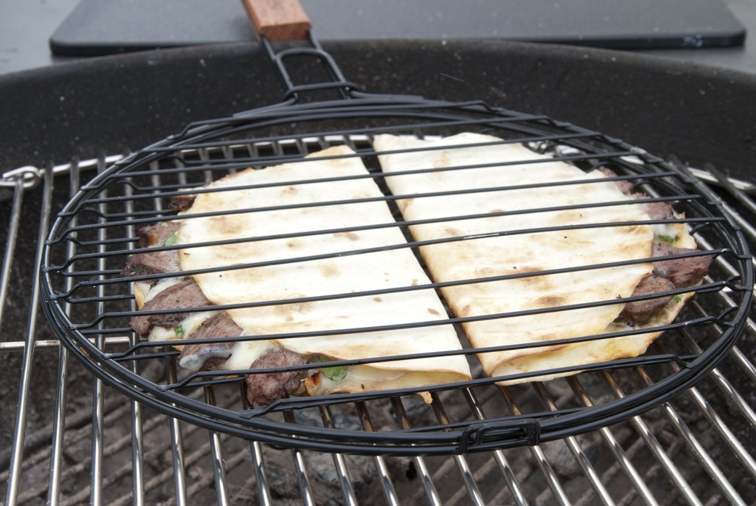 19 Insanely Clever Grilling Gadgets You'll Wish You Knew About Sooner