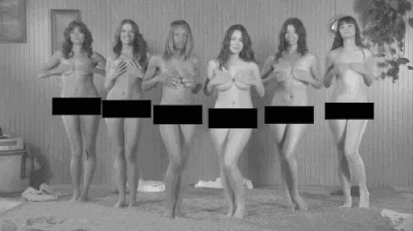 Se nos educa para avergonzarnos y esconder nuestros cuerpos creando una "moral" impuesta que luego nos lleva a trastornos y muchos problemas, entonces, estar en una playa nudista me ayudó a amigarme con mi imagen.No tengo el cuerpo del gay que verán en las publicidades, a lo sumo me usarán para las parodias y "lo divertido". Así que encontrarme tranquilo, sin presiones ni una idea libidinosa en mi cuerpo al descubierto, fue muy liberador y sanador.