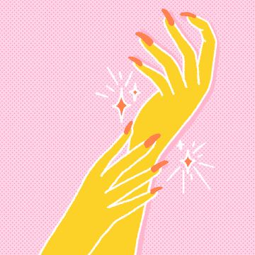 39 Honest Confessions About Porn That May Give You Some Ideas