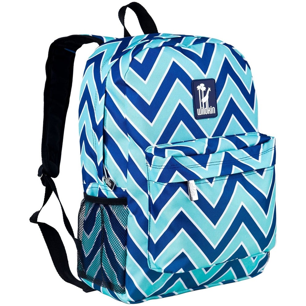 43 Super Cool Backpacks For Grownups