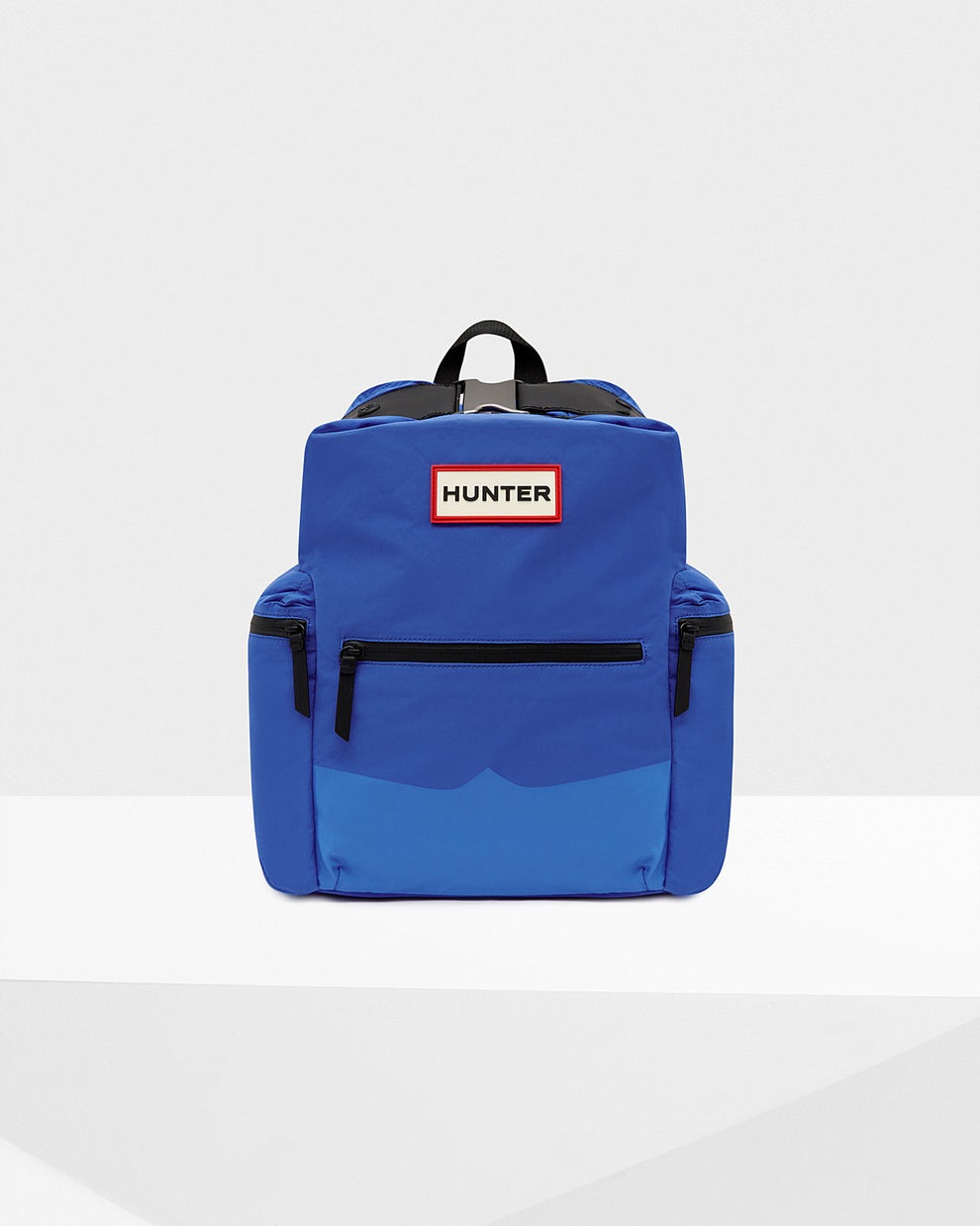 43 Super Cool Backpacks For Grownups