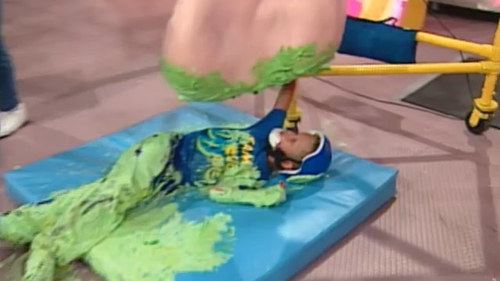 Image result for double dare