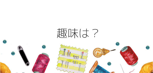 診断 もしあなたがexoだったらどのメンバー