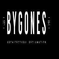 BuzzFeed profile picture for @bygones