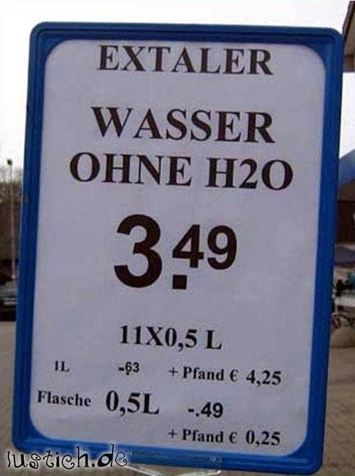 Willkommen Im Team Lustige Bilder Auf Spass Net