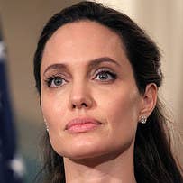 When Will The Nose Have Its Beauty Moment Our collections cover the best quality nose pih. when will the nose have its beauty moment