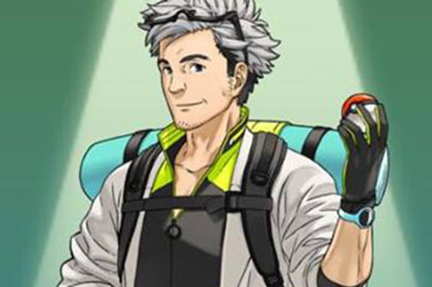 professor-willow-from-pokemon-go-is-dad-af-and-we-2-17015-1467904630-3_dblbig.jpg
