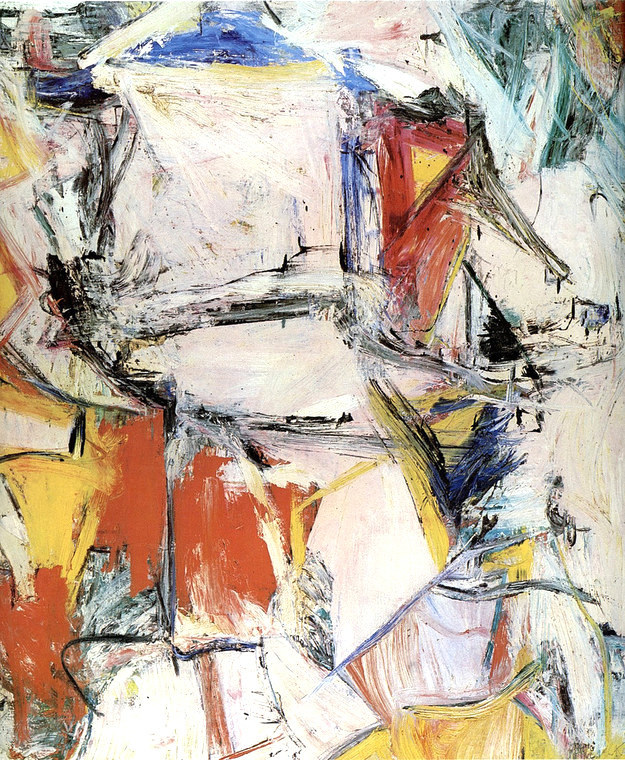 定期入れの この中に、330億円以上する絵が1枚だけあります。さて、どれで 絵画