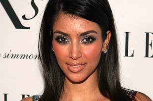 When Will The Nose Have Its Beauty Moment Check the ranking of 20 plastic surgery republic of the average price of rhinoplasty (nose job) in republic of korea is $4250, the minimum price is $790, and. when will the nose have its beauty moment