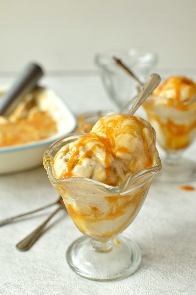 Recipe here