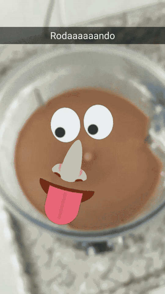 :P