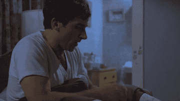 16 Situations Etonnantes Dans Lesquelles Vous Pouvez Tomber Enceinte