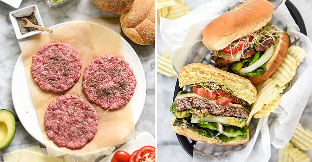 tequila easy cocktail Cocktail Beyond Alternatives Tequila The Tasty 13 Margarita