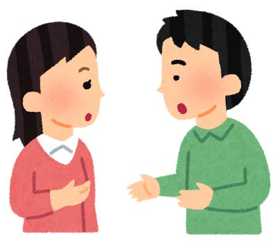 選挙にいかない若者はバカですか 政治学者に聞いてみた