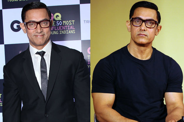 Image result for aamir khan eyeglasses