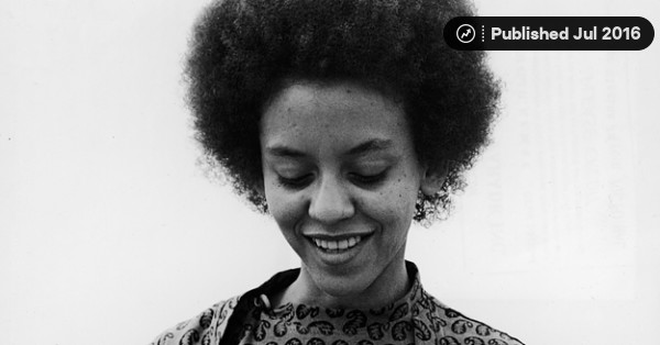 17 Poems To Read When The World Is Too Much 17 Poems To Read When The World Is Too Much